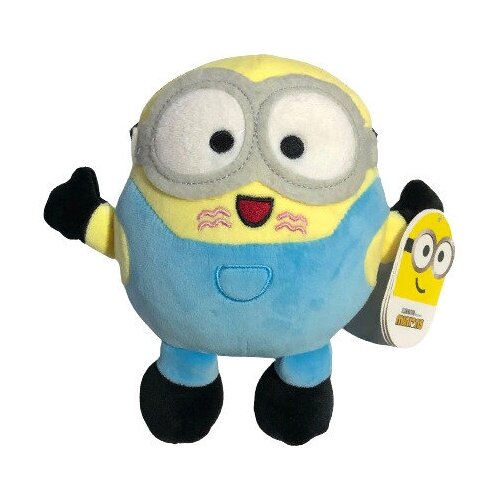 Мягкая игрушка 