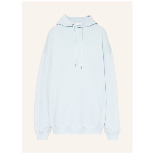 фото Толстовка женская oh april размер l/xl