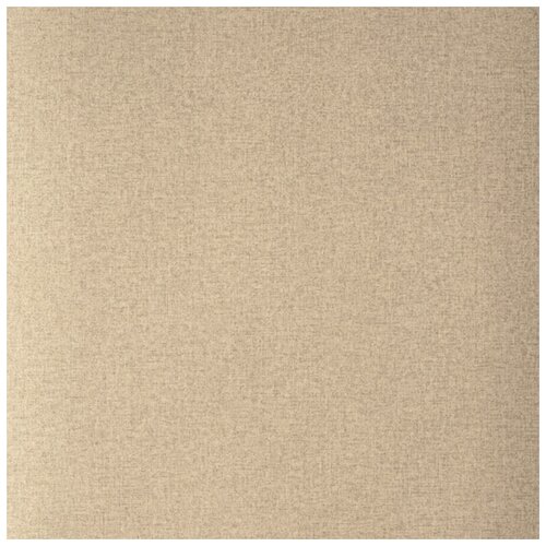 Обои Rasch Textil коллекция Palau артикул 228747 текстиль на флизелине ширина 53 длинна 1005 Германия 4210₽