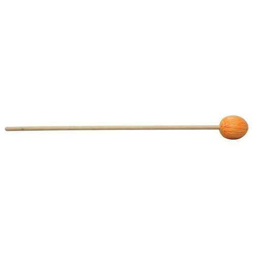 Колотушка для маримбафона Gewa Concert Mallet Marimbaphone 821636