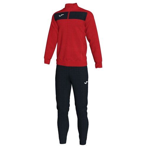 фото Спортивный костюм joma academy ii