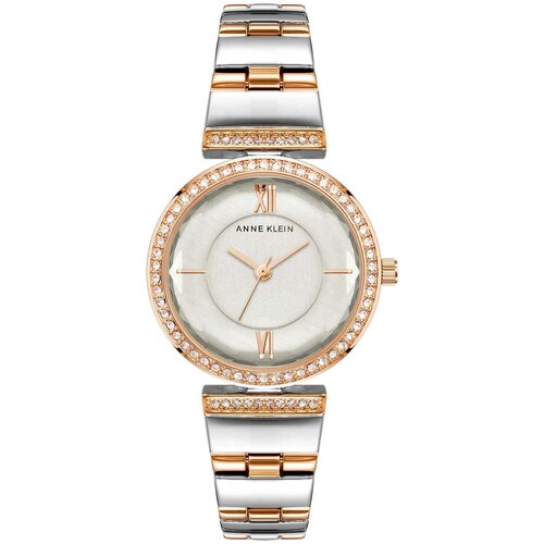 фото Наручные часы anne klein 3903svrt