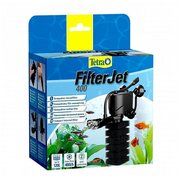 Tetra FilterJet внутренний фильтр для аквариумов, 400(50-120л)
