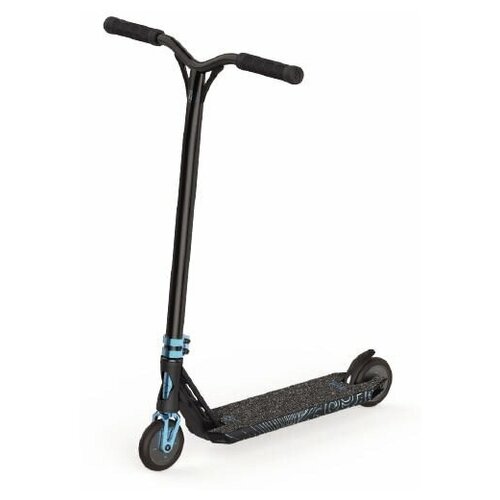 фото Самокат fuzion z-series z350 2022 pinnacle fuzion scooters