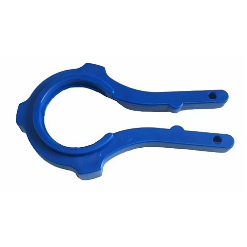 Ключ для консервных крышек 66мм 82мм для кухни дома дачи квартиры открывания и закрывания консервных крышек у стеклянных банок консерв 385₽