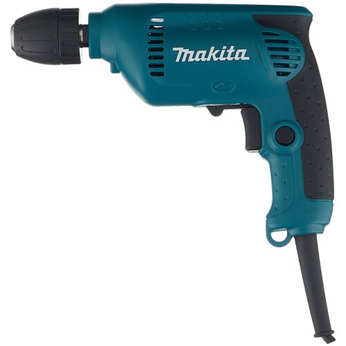 Дрель Makita 6413 (120090) 450 Вт