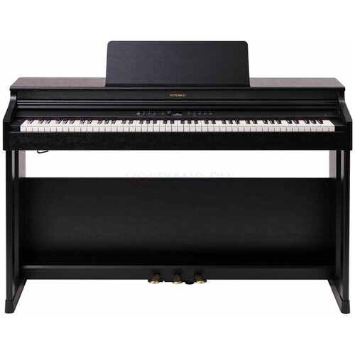 Roland RP701-CB roland rp701 cb цифровое пианино