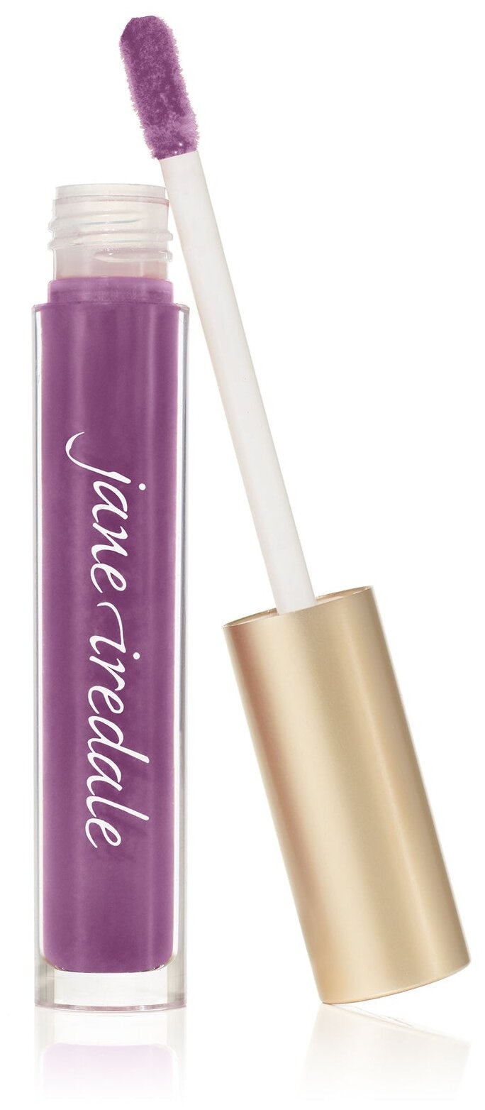 jane iredale HydroPure Lip Gloss Tourmaline