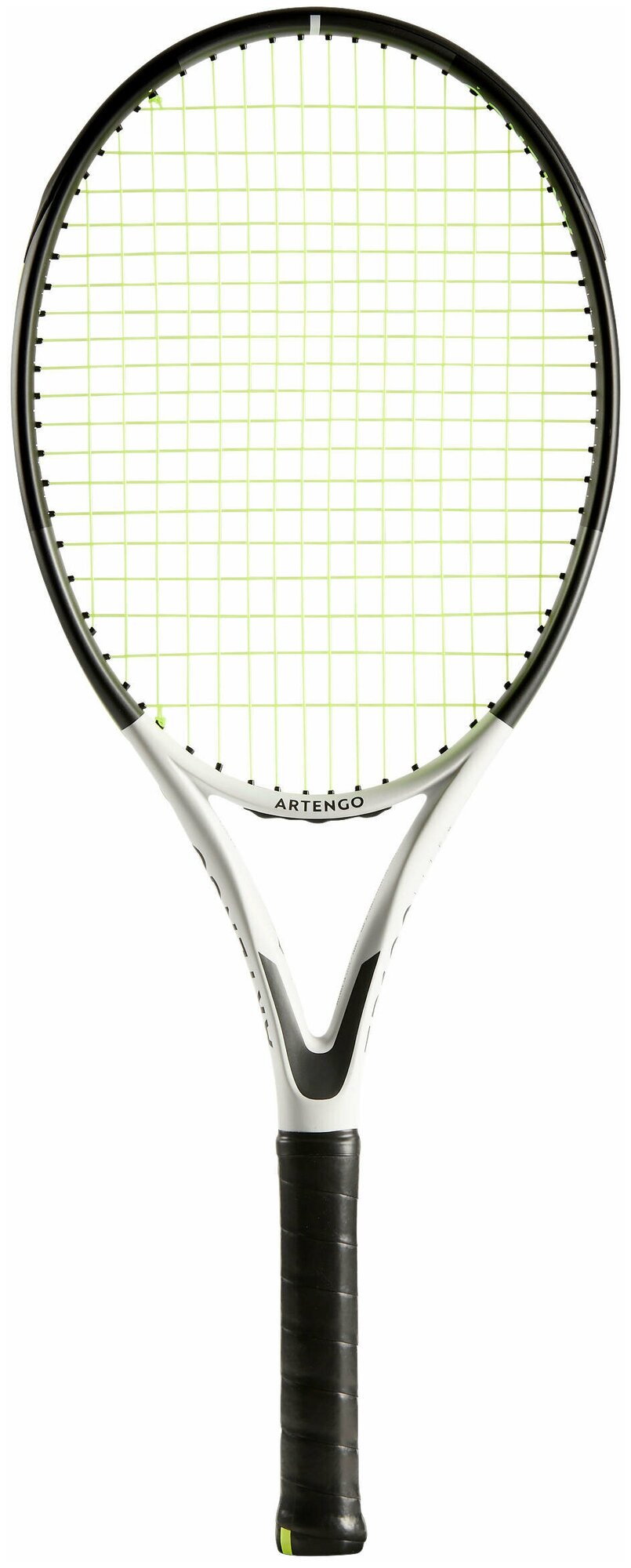 artengo tr 190 lite