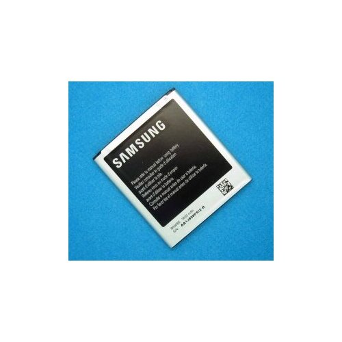 фото Аккумулятор для samsung gt-i9295 galaxy s4 active