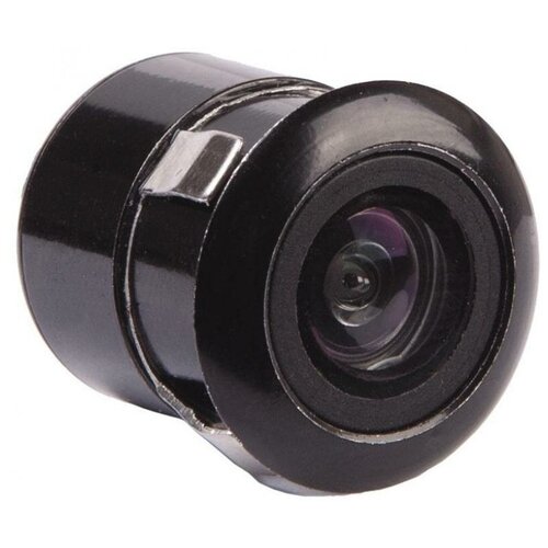 Камера заднего вида Prology RVC-150 2070₽