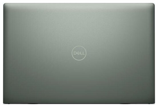 Ноутбук DELL Vostro 5410 5410-4618