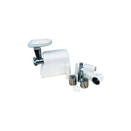 Мясорубка электрическая Ротор ЭМШ-30200 2-01 с соковыжималкой 472000₽