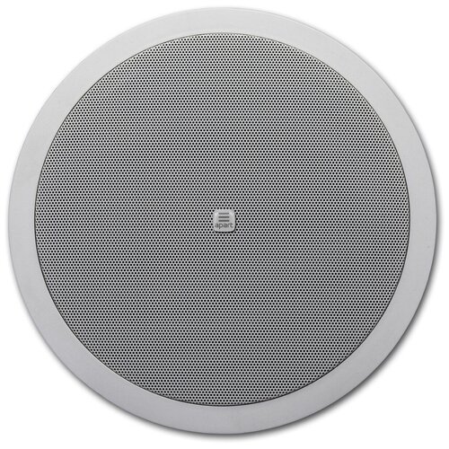 Встраиваемая акустика трансформаторная Apart CM8E 777300₽