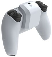 Внешний аккумулятор для геймпада Playstation DualSense 1500 mAh DOBE (TP5-0550) (PS5)