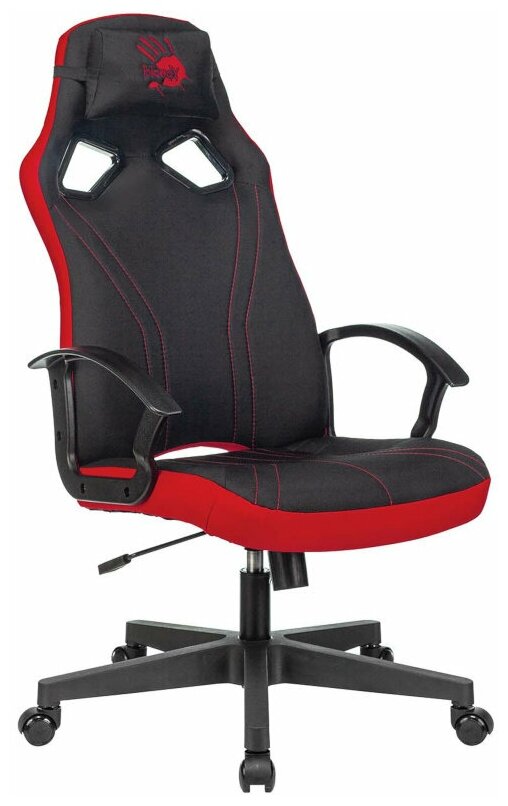 фото Компьютерное кресло A4Tech Bloody GC-150