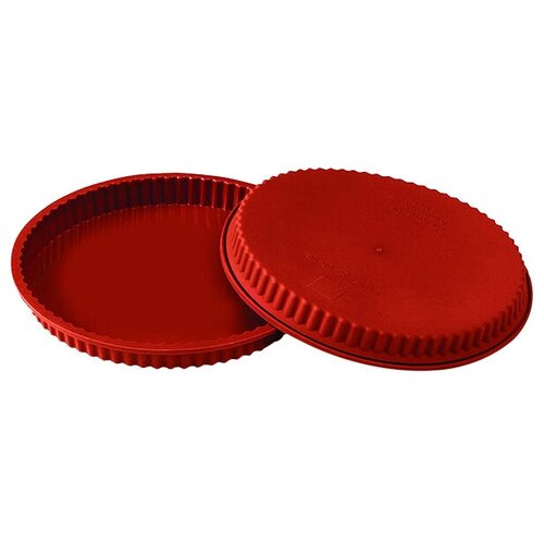 Форма конд. Круг