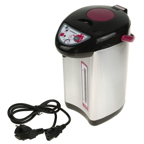 Термопот Magnit 4 л 800 Вт RTP-033 291000₽