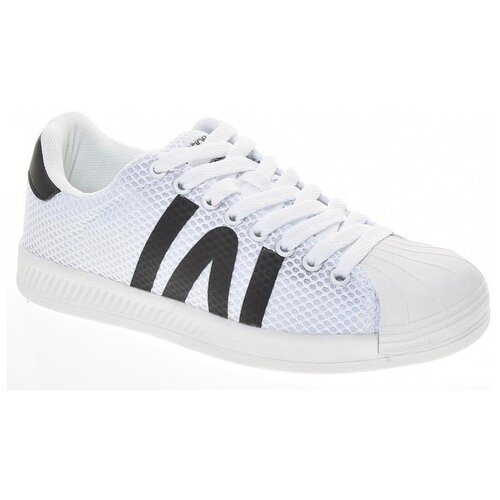 Кроссовки TFS женские летние, размер 38, цвет белый, артикул 810302-8