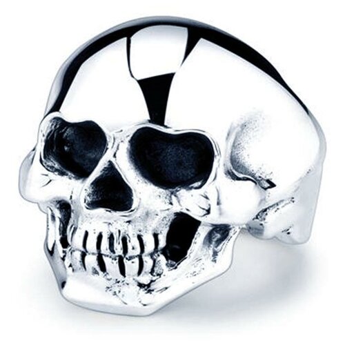 Кольцо Ed Hardy 2970₽