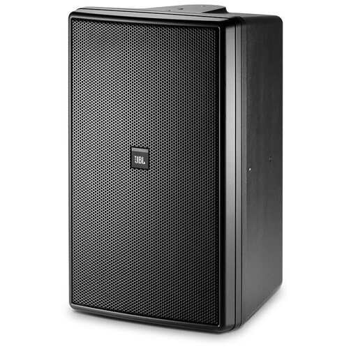 фото Колонка уличная jbl control 31