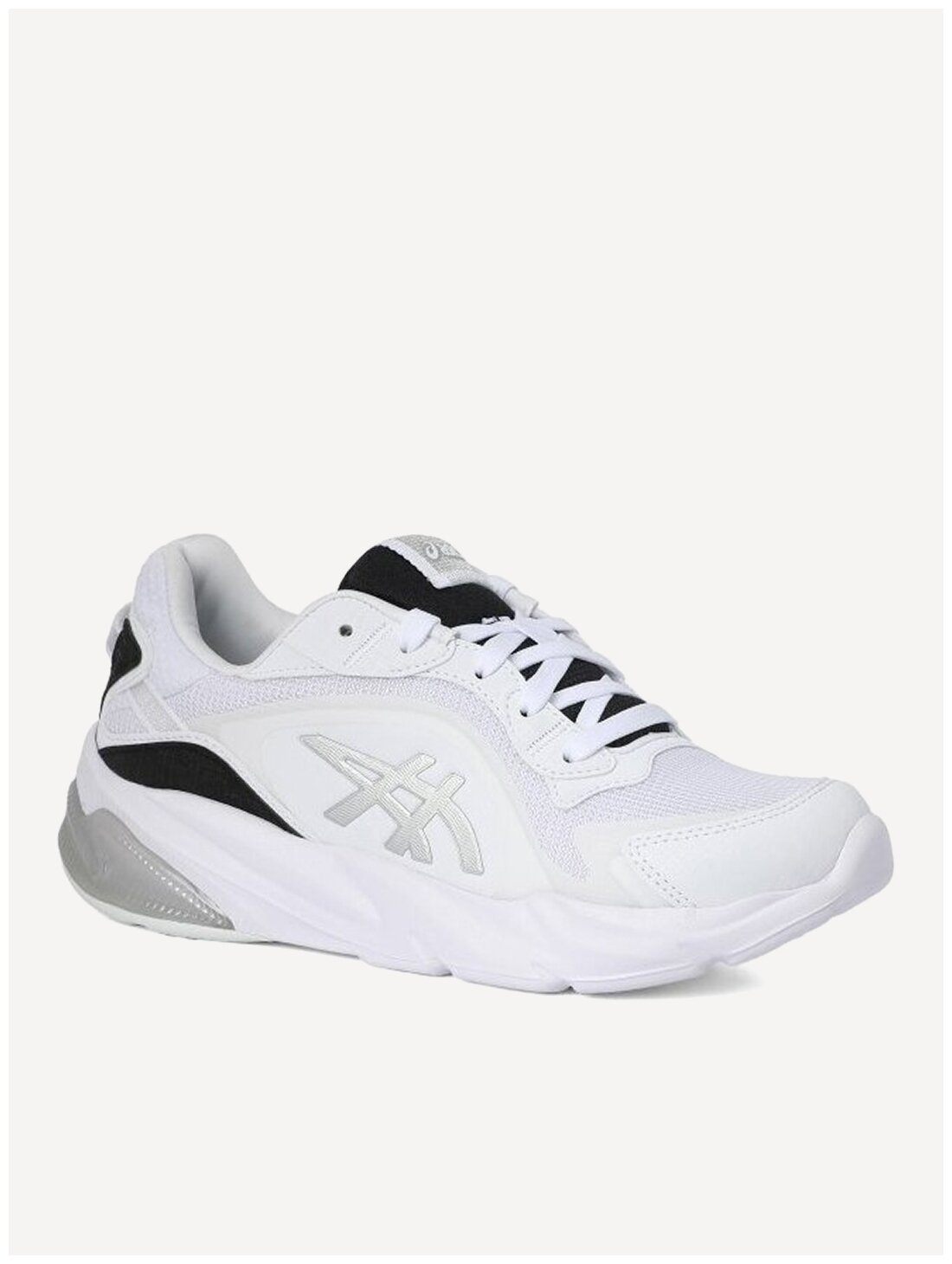 asics 41