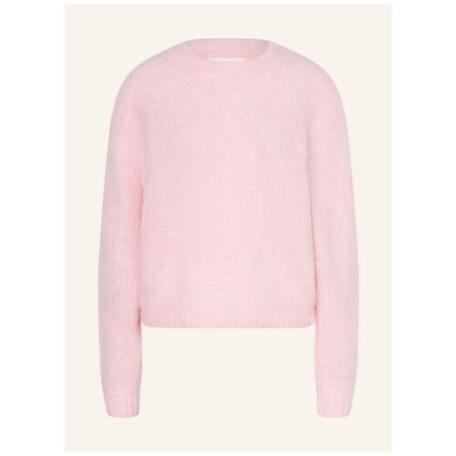 фото Свитер женский american vintage размер xs/s