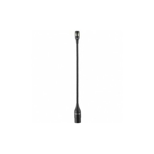 beyerdynamic Classis GM 315 Q 724238 Конденсаторный микрофон на 