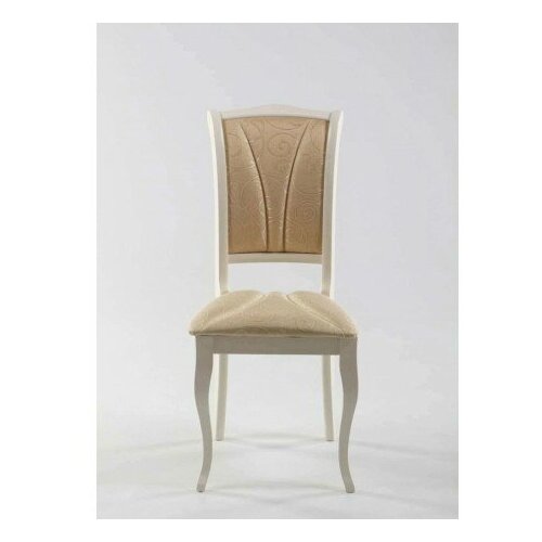 Стул Opera MK-1223-BW