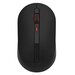 Беспроводная бесшумная мышь Xiaomi MIIIW Wireless Silent Mouse