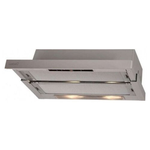 Вытяжка кухонная Cata TF-5250 XА 1149000₽
