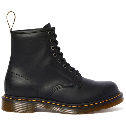 Ботинки унисекс Dr. Martens 1460 Nappa / 36 EU