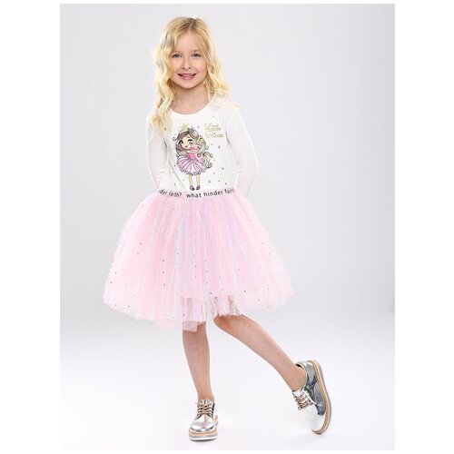 фото Платье noble people