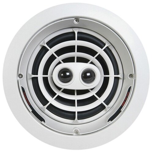 Колонка встраиваемая SpeakerCraft Profile AIM8 DT Three 7646900₽