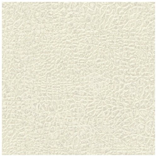 Виниловые обои Architects Paper Absolutely Chic 36970-3 0.53x10.05 36970-3