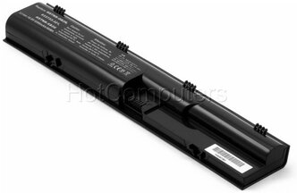 Акб На Ноутбук Hp Probook 4540s Купить Акб На Ноутбук Hp Probook 4540s Купить