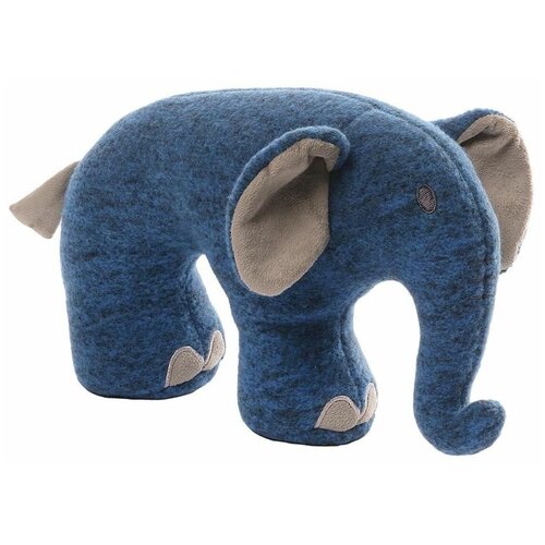 Gund Мягкая игрушка Kimi Elephant 15 см