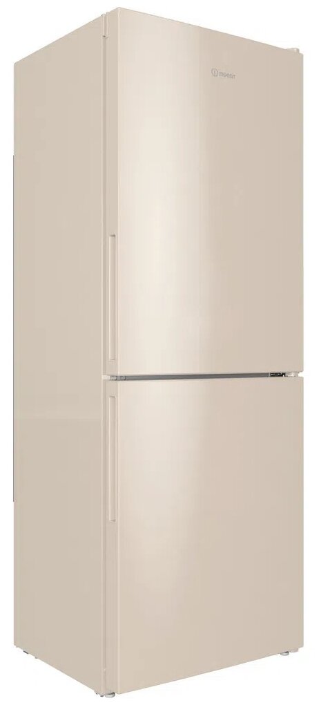 Холодильник Indesit ITR 4160 E - фотография № 2