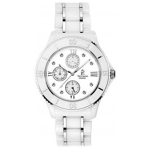 фото Унисекс часы pierre lannier elegance seduction 074h929