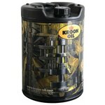 Kroon-Oil Emperol 10W-40 (20л) - изображение