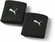 Напульсники Puma TR ess core wristband Мужчины 5386701 X