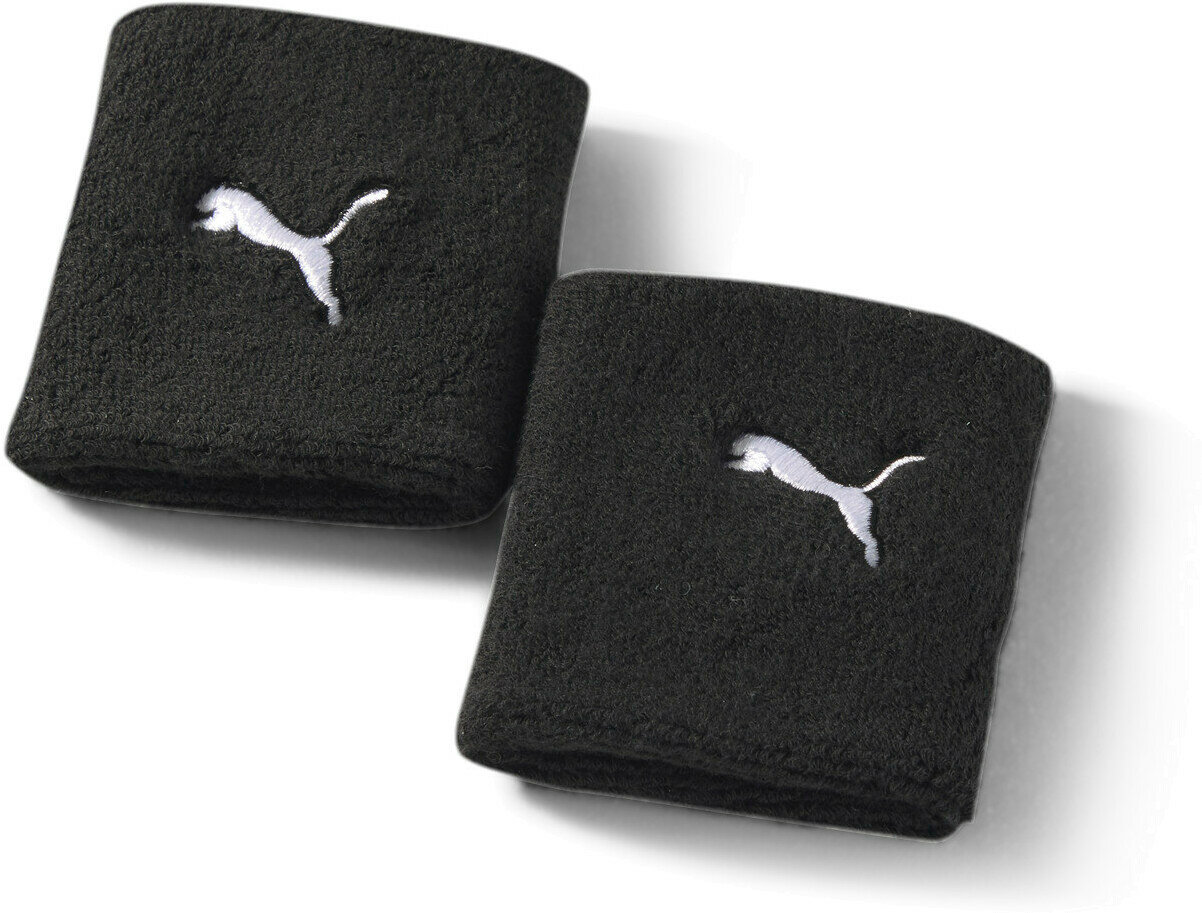 Напульсник эластичный