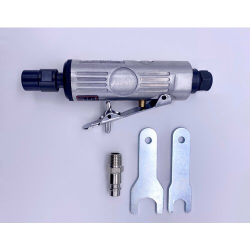 Колир 1/4"