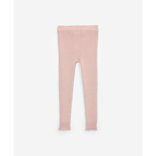 Gulliver, размер 134, розовый брюки gulliver размер 134 розовый