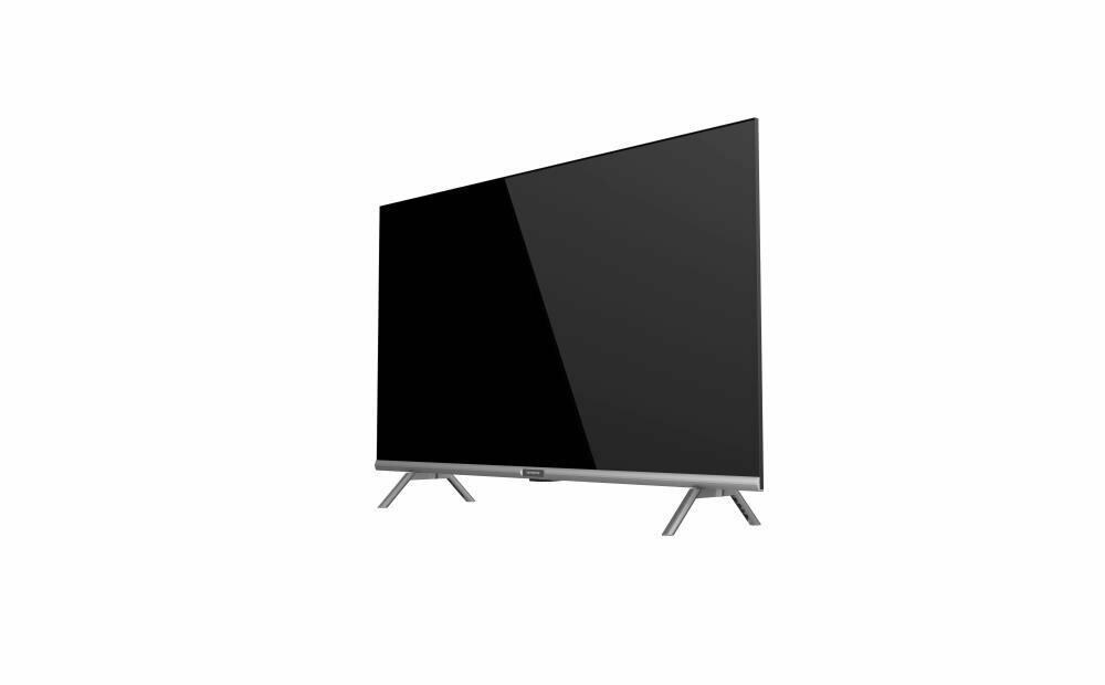 40" Телевизор Skyworth 40STE6600 LED HDR