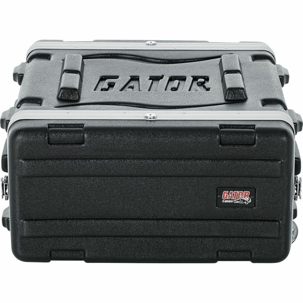 Аксессуары для оборудования GATOR - фото №2