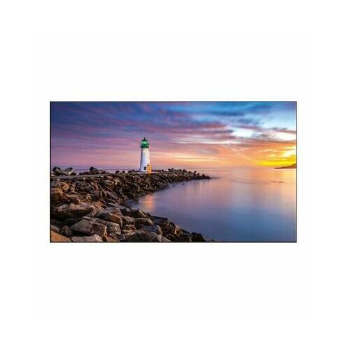 Стационарный экран Hisense LTS120AKA 26300000₽