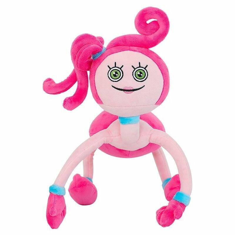 Оригинальная игрушка мама длинные ноги — купить по низкой цене на ...