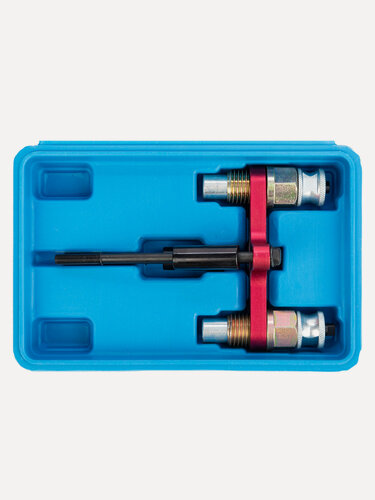 Изображение товара VR50222 Инструмент для снятия и установки топливных форсунок BMW N20 / N55