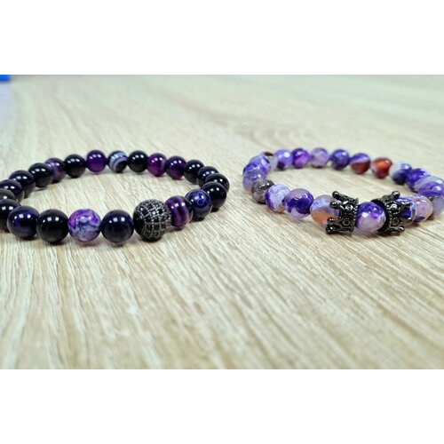 фото Браслет, яшма magpei dreams